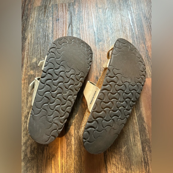 Mayari Birkenstock sandal - Picture 3 of 4